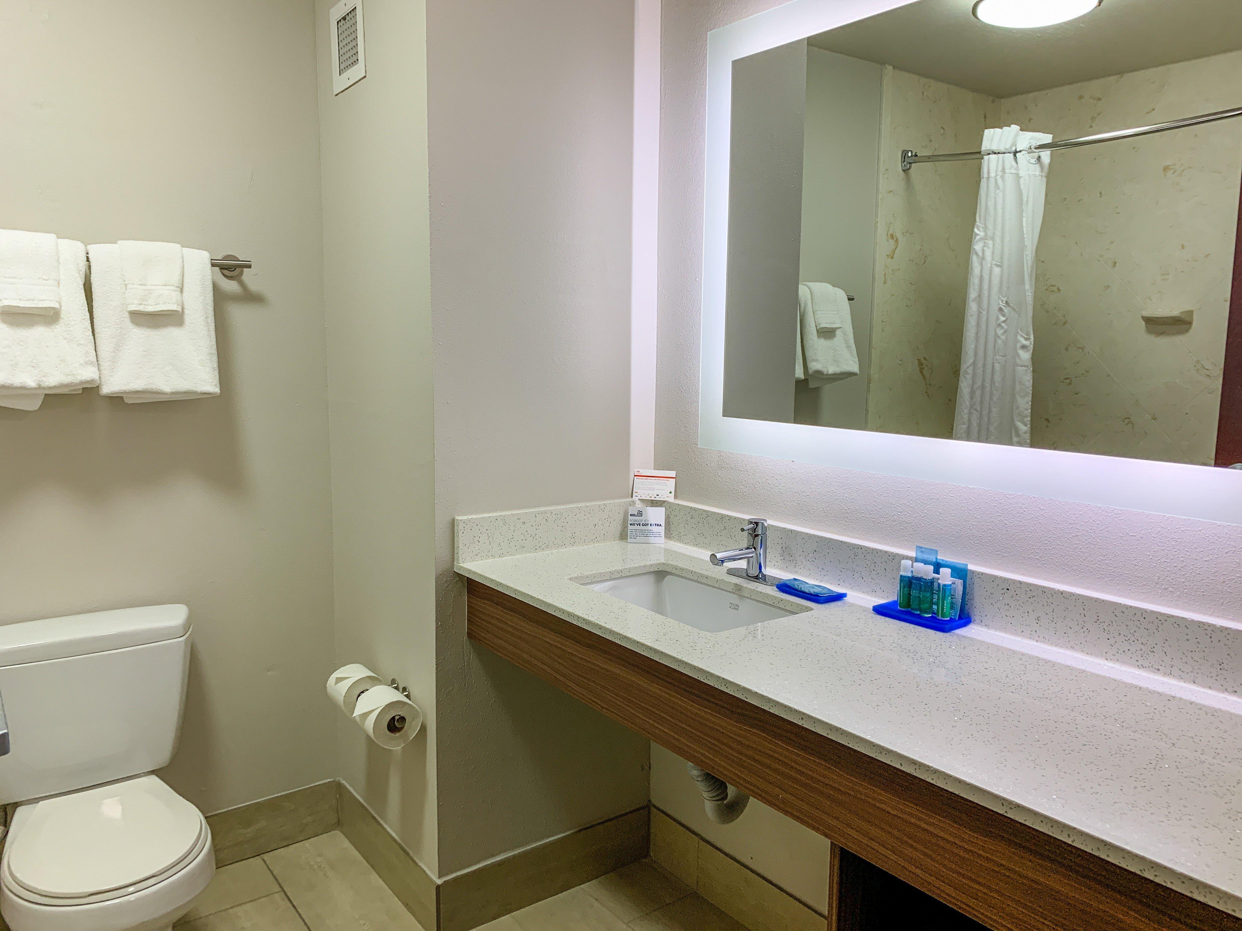 Holiday Inn Express & Suites Lexington Downtown Area-Keeneland By Ihg Exterior photo